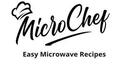 MicroChef Logo